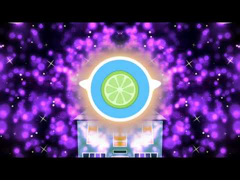 ReeDee - Pass the Sauce (Official Video)