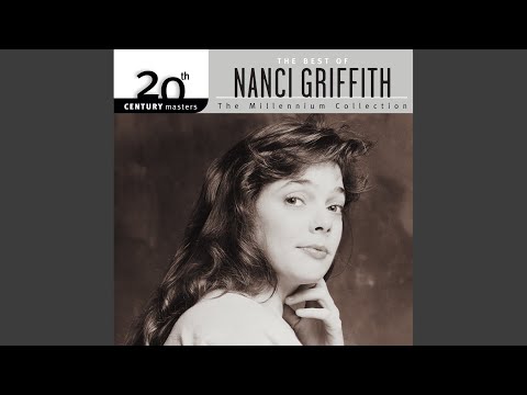 Love At The Five And Dime Nanci Griffith Testo Testi E Traduzioni