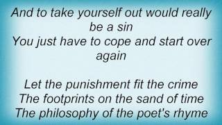 Download lagu Ramones - Punishment Fits The Crime Lyrics mp3 Download lagu Ramones - Punishment Fits The Crime Lyrics mp3