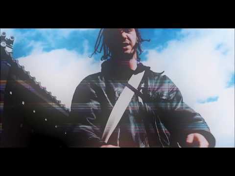 WHOISFABER - LOVESICK