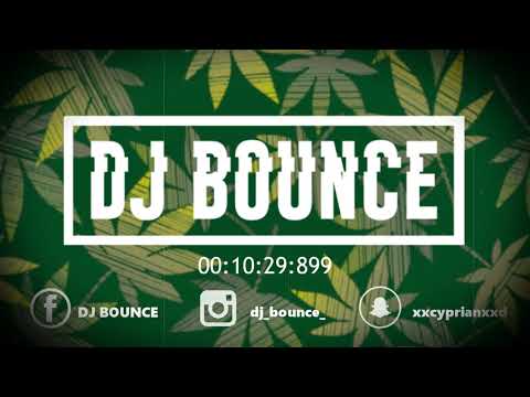 ❌🔥 SKŁADANKA NA IMPREZĘ/DOMÓWKĘ !! 🔥❌ ( #MEGAMIX #POMPA #VIXA 😈🔥❤️ ) @DJ Bounce