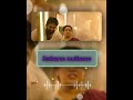 Vijay Sethupathi Thalaivan Thalaiva Video Songs Trending Love Tamil Favorite Video Songs