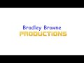 There Is Only One Bradley Browne Productions Trailer For Bradley Browne Productions