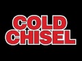 Cold Chisel   Cheap Wine