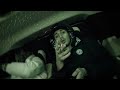 Baby Gang – Shoot (feat. Sacky, Gazo) [Official Video]