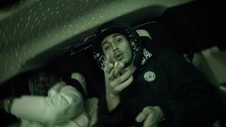 Download lagu Baby Gang – Shoot (feat. Sacky, Gazo) [ Video] mp3