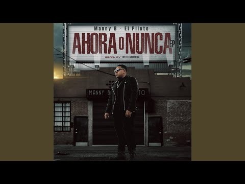 No Me Falta Nada (feat. Baby Nory)