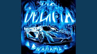 Download lagu DIA DELÍCIA - Slowed mp3