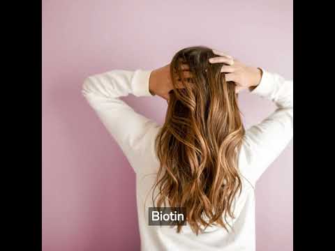 Sesbania Agati Extract Powder