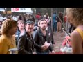 Sargant Fury - Eagle Video (Heavy Metal Abba ...