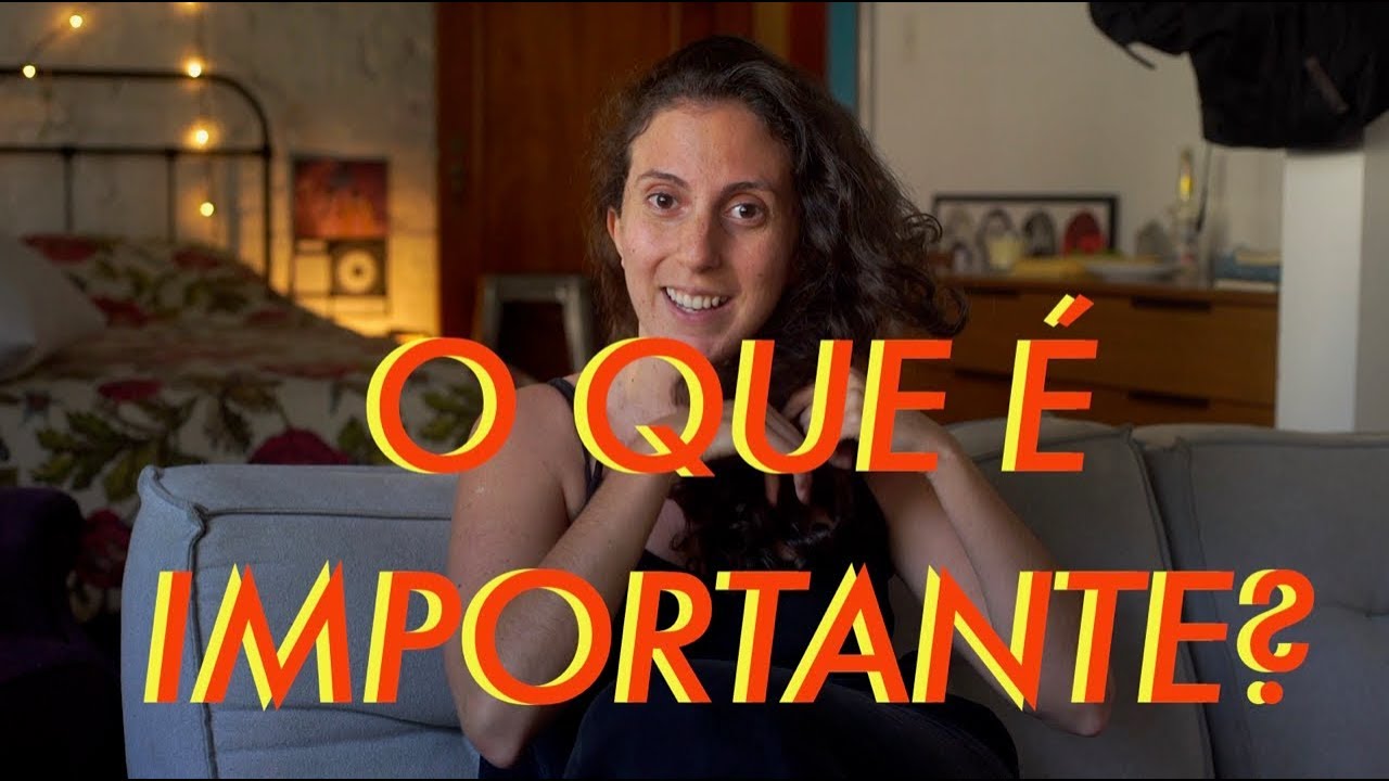 PREMISSAS BÁSICAS PRIMEIRAS