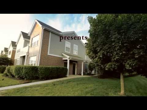 Heart Connected (2014)