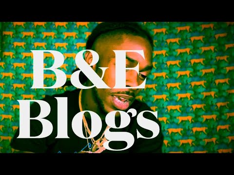 AMERICAN REACTS TO- LD (67) Daliy Duppy | GRM DAILY