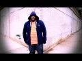 D DAVE "Throwing Punches" Official Video -Dir ...