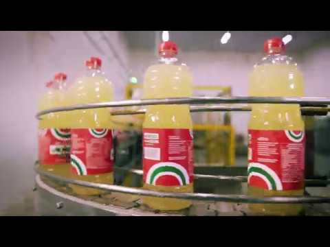 Institucional Giruá