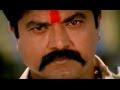 Kana Padaleda Video Song Bunny Movie Allu Arjun Gowri Munjal