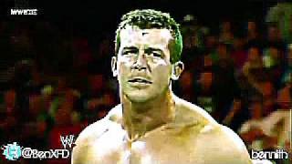 The Awakening - Away (Mercy Drive)