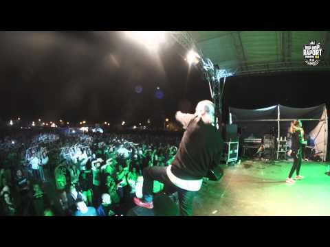 HHRPE 2014 SOKÓŁ I MARYSIA STAROSTA