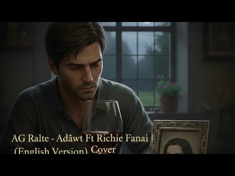 AG Ralte - Adâwt Ft Richie Fanai (English Version Lyrics)