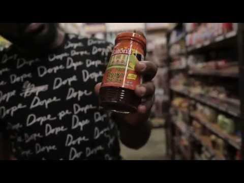 download lagu mp3 mp4 Eatons Jerk Seasoning Review, download lagu Eatons Jerk Seasoning Review gratis, unduh video klip Eatons Jerk Seasoning Review