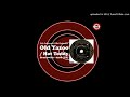 Cab Calloway And His Orchestra - Hot Toddy