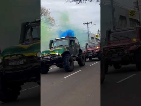 29 de setembro de 2025