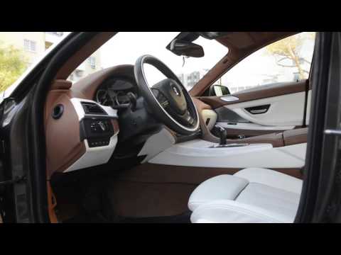 Gyeon Quartz at Sifounas Detailing Center