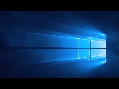 Minecraft eigenes Modpack erstellen?!