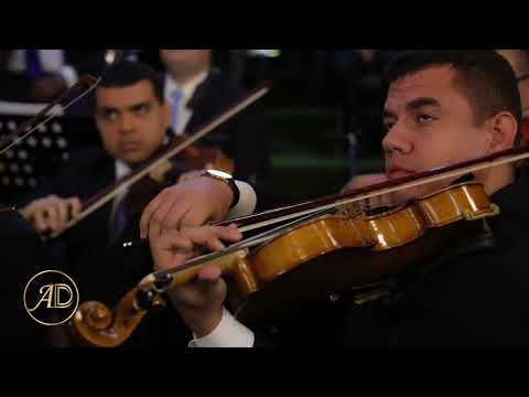 252 - Exaltação ao Deus Onipotente!