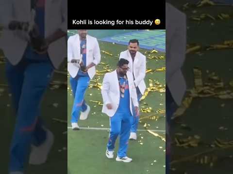 Rishab pant was not ready for this.   #rishabhpant #viratkohli