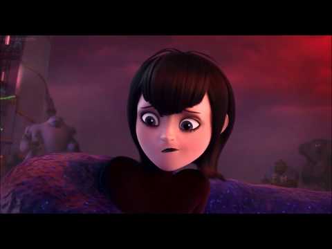 The Hero King 2 part 23 - Keichii is banished/ Not One of Us (Reuploaded)