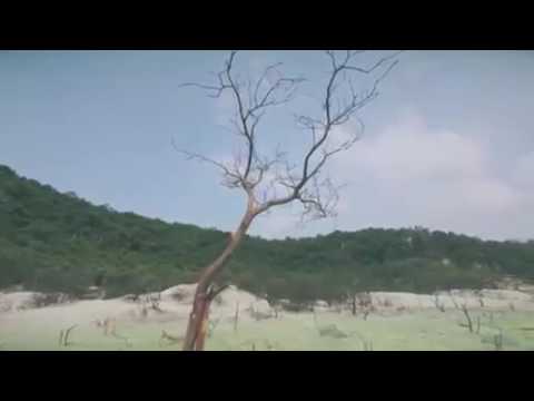 Aron Ashab - Kekasih Terindah (For You)