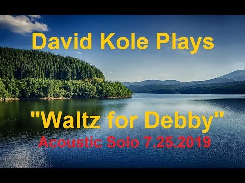 download lagu mp3 mp4 David Kole, download lagu David Kole gratis, unduh video klip David Kole