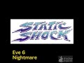 Eve 6 - Nightmare