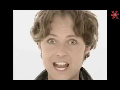 Peter Nagy - Waikiki