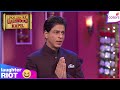 Comedy Nights With Kapil Watch Pappu Chintu S Fun With Katrina Colors TV