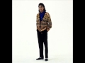 Michael Jackson - Money (Fire Island Radio Edit ...