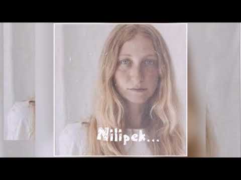 Nilipek. - gözleri aşka gülen