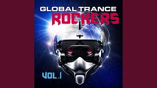Take It Away (Trance Mix)