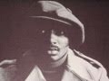 Donny Hathaway - She Is My Lady.mpg