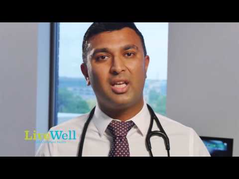 Stanley J Mathew Video