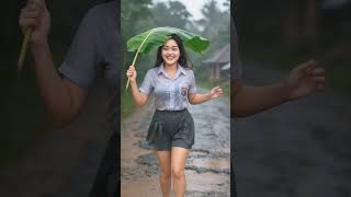 Download lagu lagu lawas cocok untuk di semua kondisi #trending1shortsss #dangdut #rainl mp3 Download lagu lagu lawas cocok untuk di semua kondisi #trending1shortsss #dangdut #rainl mp3