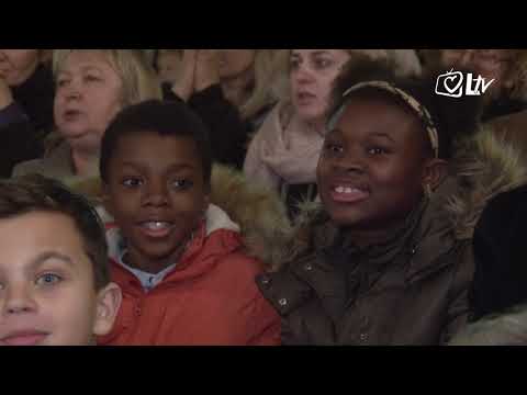 Izdvojeno 3.2.2020. – Proslava sv. Blaža