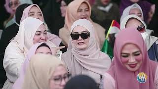 Download lagu HABIB SYEKH - KISAH SANG ROSUL (LIVE SAMARINDA) mp3 Download lagu HABIB SYEKH - KISAH SANG ROSUL (LIVE SAMARINDA) mp3