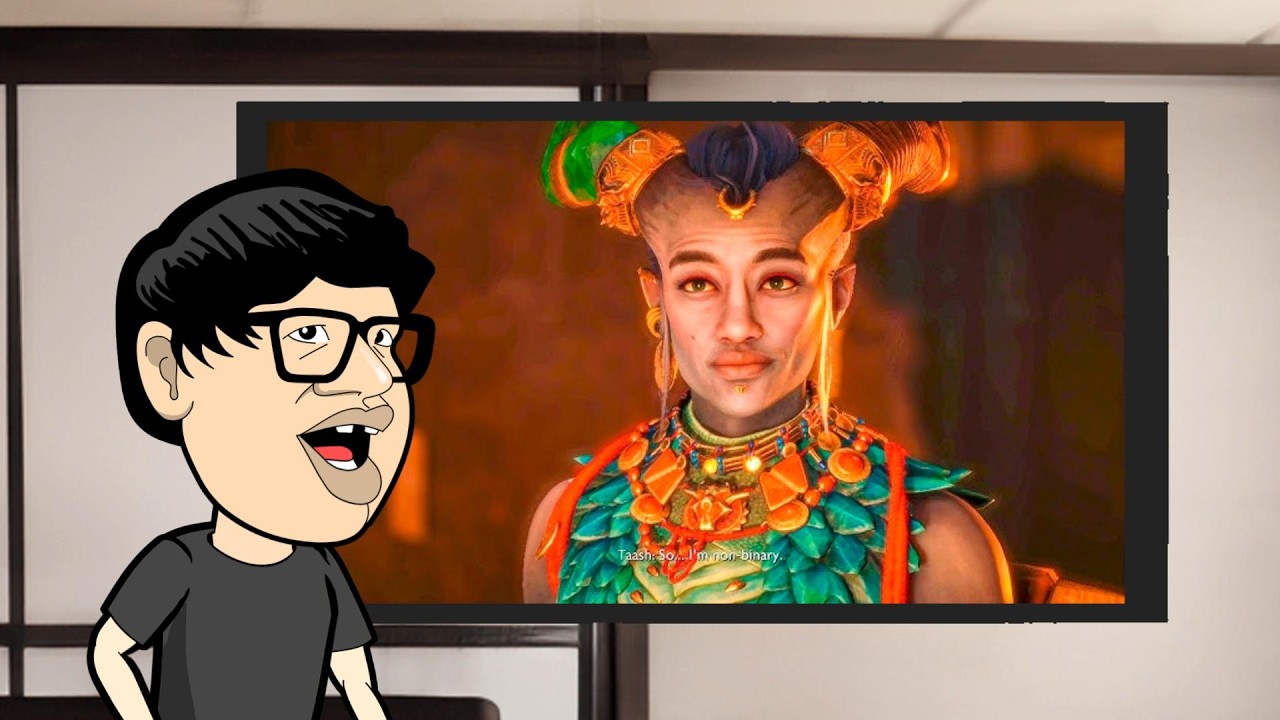 GAMES EdUuU foi CANCELADO!