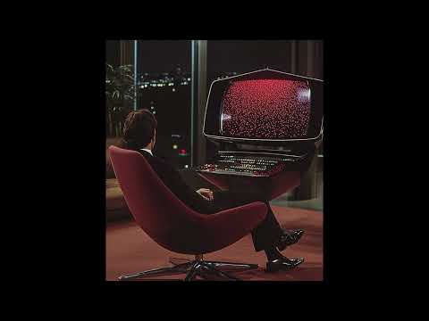 (FREE) Isaiah Rashad x Mick Jenkins Type Beat - "Feint"