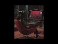 (FREE) Isaiah Rashad x Mick Jenkins Type Beat - "Feint"