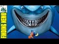 Finding Nemo Retro Let S Play