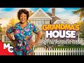 Grandma S House Full Movie Heartfelt Drama
