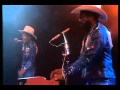 The  Gap   Band   --    Burn  Rubber   On  Me   [[ Official  Video  ]]  HD
